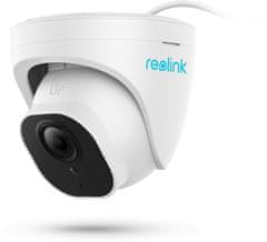 Reolink IP kamera RLC-820A (P334)