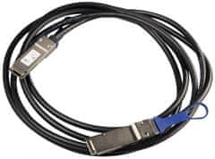 Mikrotik DAC QSFP28 kabel 100G, 3m