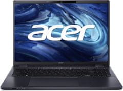 Acer TravelMate P4 (TMP416-51), modrá (NX.VUEEC.001)