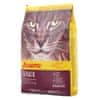 Granule pro kočky 10kg Senior Cat