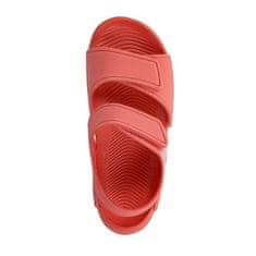 Adidas Sandály oranžové 28 EU Altaswim C