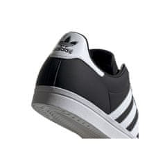 Adidas Boty 40 2/3 EU Coast Star Shoes