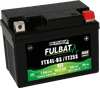 Gelový akumulátor FULBAT FTX4L-BS / FTZ5S GEL (YTX4L-BS / YTZ5S)