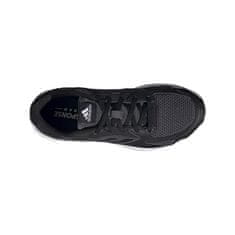 Adidas Boty běžecké černé 38 2/3 EU Response Run