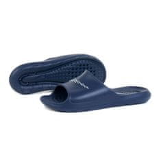 Nike Pantofle do vody černé 45 EU Victori One Slide