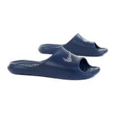 Nike Pantofle do vody černé 45 EU Victori One Slide