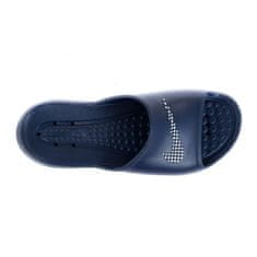 Nike Pantofle do vody černé 41 EU Victori One Slide