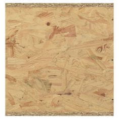 Greatstore Terárium kompozitní dřevo 60 x 30 x 30 cm