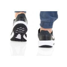 Nike Boty běžecké černé 40.5 EU Revolution 6 Next Nature