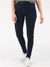Replay Jeans Replay 28/32