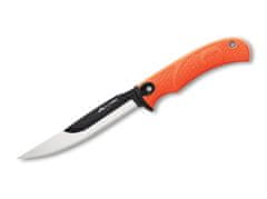 Outdoor Edge Outdoor Edge RazorMax Orange Clam Nůž