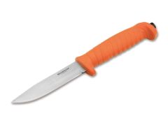 Magnum Boker Oranžový nůž Magnum Knivgar SAR