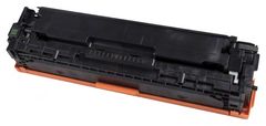 TonerPartner PREMIUM HP 128A (CE320A) - Toner, black (černý)