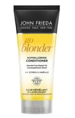 John Frieda John Frieda, Kondicionér pro blond vlasy, 50 ml