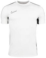 Nike Pánské tričko DF Academy 23 SS DR1336 100 L