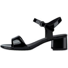 Tamaris Dámské sandály 1-1-28249-20-018 (Velikost 40)