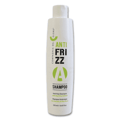 Compagnia Del Colore Šampon na krepaté vlasy Anti-Frizz Shampoo 250 ml