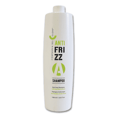 Compagnia Del Colore Šampon na krepaté vlasy Anti-Frizz Shampoo 1000 ml