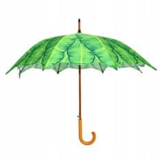 Esschert Design Deštník Banánové listy