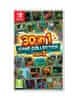 Just For Games 30 in 1 Game Collection Vol 2 NSW
