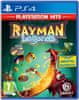 Rayman Legends Hits (PS4)