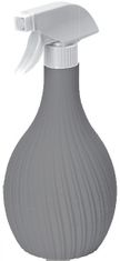 Form-Plastic Mika rozprašovač 0,6l | Antracit