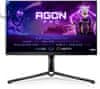 AOC AG324UX - LED monitor 31,5"