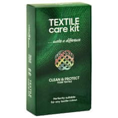 Vidaxl Sada přípravků na péči o textil CARE KIT 2 x 250 ml
