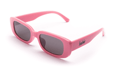 Kašmir VOGUE V01 růžové - skla tmavá