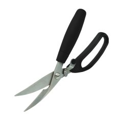 Kitchen Craft Nůžky na maso a drůbež MasterClass Soft-Grip