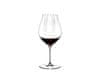 Sklenice Riedel PERFORMANCE Pinot Noir 830 ml, set 2 ks křišťálových sklenic