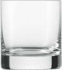 Zwiesel Glas Sklenice Zwiesel Glas WHISKY, 315 ml, 4ks, TAVORO