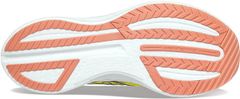 Saucony Endorphin Speed 3 Žlutá 42,5 běžecká obuv