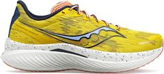 Saucony Endorphin Speed 3 Žlutá 44 běžecká obuv