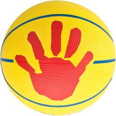 Molten basketbalový míč SB4-CZ