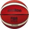 basketbalový míč B7G2000
