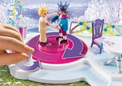 Playmobil Playmobil 70008 SuperSet princeznový ples