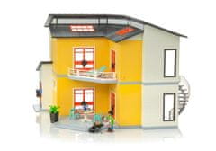 Playmobil Playmobil 9266 Moderní obytný dům