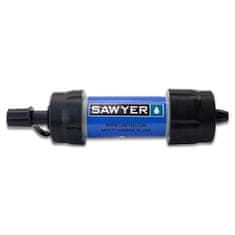 Sawyer SP128 Mini Filter Camo