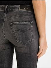 Replay Luz Jeans Replay 26/32