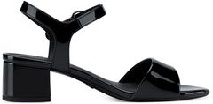 Tamaris Dámské sandály 1-1-28249-20-018 (Velikost 40)