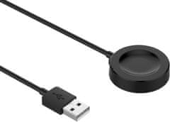 X-Site USB nabíjecí kabel pro Huawei Watch GT2 PRO 46mm