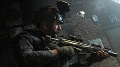 Activision Call Of Duty Modern Warfare XONE