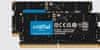 32GB (2x16GB) DDR5 5200 CL42 SO-DIMM