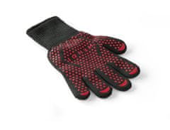 Hendi Tepluodolné rukavice - 2 ks, 2 pcs., (L)300mm - 556634