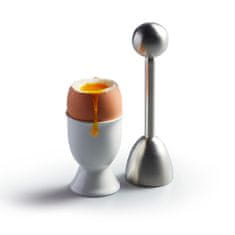 MasterClass Nástroj na odstranění skořápky vajec MasterClass