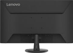 Lenovo D32-40 - LED monitor 31,5" (66FCGAC2EU)