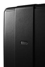 EPIC Příruční kufr Pop 6.0 Black