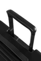 EPIC Příruční kufr Pop 6.0 Black