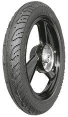 Vee Rubber Pneumatika VRM 100 3,00 - 14 56J TT Přední